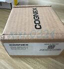 1pcs NEW  COGNEX  IS8205-340-10  smart camera  DHL shipping