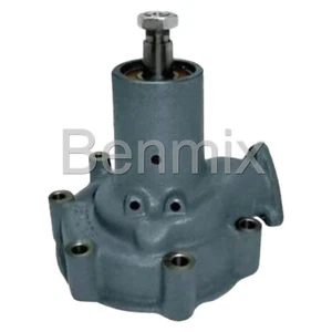 Water Pump 1314406 1354103 For Scania G/P/R 112 P/R/T 113 DS11/DSC11 - Picture 1 of 3