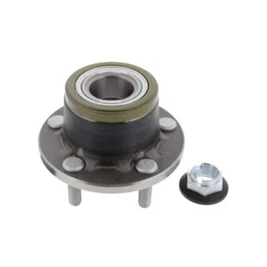 Kit de cojinete de rueda trasera para Ford Transit Connect 2002-2013 - Imagen 1 de 3