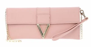 VALENTINO frizione Penelope Pochette Cipria - Foto 1 di 4