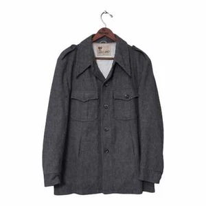 LAKELAND Giacca Uomo Doppia Ventola Vintage - Taglia: 44R - Foto 1 di 4