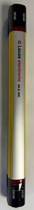 Leuze electronic Mehrstrahl-Sicherheitslichtschranke Empfänger MLD310-R2L - Bild 1 von 7