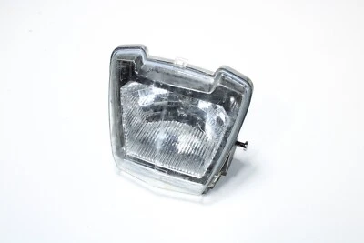 Faro central delantero 17 Polaris Sportsman 570 4x4 D10 Foto 1 de 4