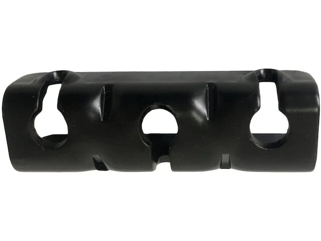 SKP 27JP85R Parking Brake Cable Equalizer Fits 1990-1997 Ford F350 - Image 1 of 1