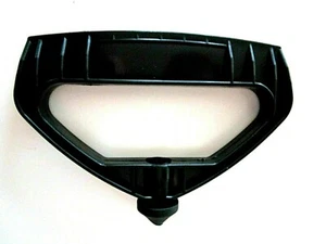 New Snow Blower Recoil Starter HandleTecumseh 5905574, 590574, 398101, 695740 - Picture 1 of 1