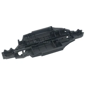 Haiboxing 90101 Chassis for HBX 1/12 Electric 901 901A RC Desert Truck 903 903A - Picture 1 of 6
