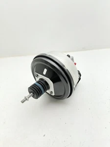 2018-2020 AUDI A4 A5 S4 S5 - Power Brake Booster OEM 8W0612103G - Picture 1 of 5