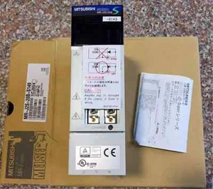 MR-J2S-20B-S149 - Bild 1 von 1