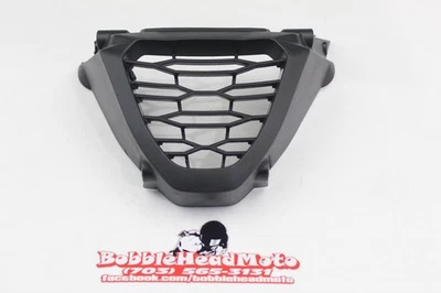 20-22 APRILIA RS660 OEM ESCAPE INTERIOR INFERIOR DELANTERO V CARENADO CAPÓ PROTECTOR F6 Foto 1 de 4