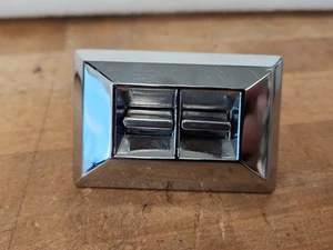 1974-1980 CAMARO FIREBIRD TRANS AM F BODY CONSOLE POWER WINDOW SWITCH 9871797 - Bild 1 von 13