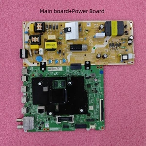 TCL 43" Main board BN96-43074E,AM5RW780112,Power Board 3IN1-Kant-Su2e-JDM-43-CHS - Picture 1 of 12