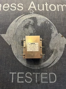 TOKIN NOISE FILTER LF-305 AC / DC 250V 5A - Picture 1 of 2