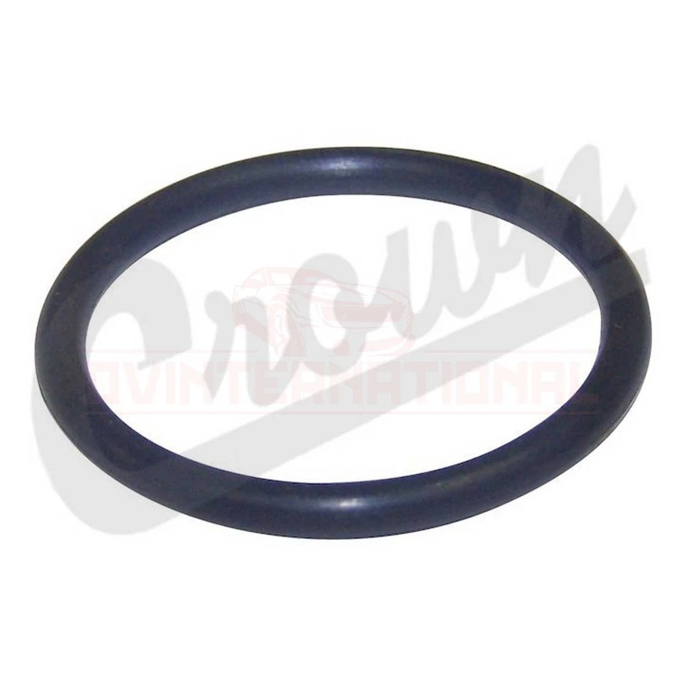 Crown Automotive Intermediate Shaft Seal for Jeep J-2700 1965-1970 - Image 1 of 1