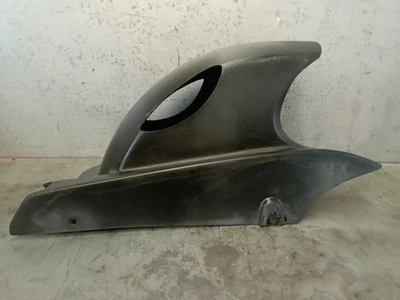 Abrazadera trasera Kawasaki ZZR 600 ZX600 E 1993-2006 # LEER # Foto 1 de 4