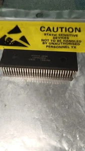 Cxp85340a-283s Neu Original Sony Teil - Bild 1 von 1