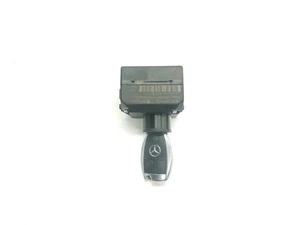 2215450508 alojamiento llave contacto para MERCEDES-BENZ CLASE S BM 221 LIM. 500 - Imagen 1 de 8