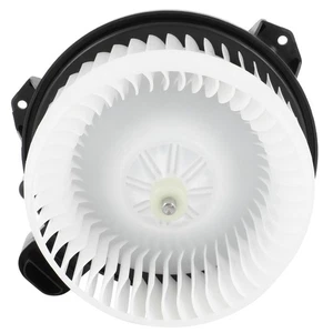For 2010-2016 Toyota 4Runner & Lexus GX460 Front Heater Blower Motor w/ Fan Cage - Bild 1 von 7