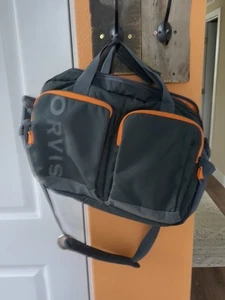 Orvis Laptop Bag - Photo 1/5