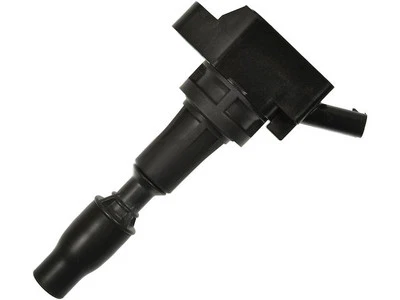 Bobina de encendido SMP 25589QMRF para Hyundai Elantra N 2022-2023 Foto 1 de 2