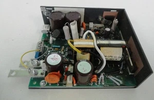 Alimentatore regolato Lambda modello LFS-42-42 LFS4242 mai usato garanzia 30 giorni - Foto 1 di 1