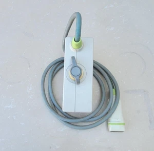 TOSHIBA MODEL PSK-37CT WANDLER - Bild 1 von 5