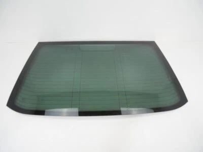 2004-2008 Acura TL Back Glass Heated Rear Window Windshield OEM - Image 1 of 4