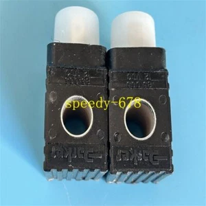851005-012VDC Solenoid Valve UPS Shipping - Picture 1 of 2