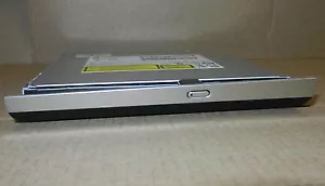 Hp DS-8A8SH SATA DL DVD±RW Drive 657534-HC0 Laptop, notebook Drive - Bild 1 von 3