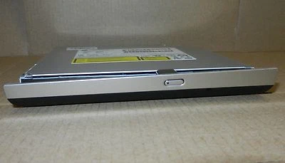 Hp UJ8B1 SATA DL DVD±RW Drive 657534-TC0 Laptop, notebook Drive (k3-3) - Image 1 of 3