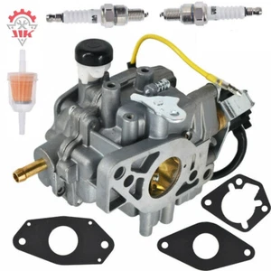 New Carburetor for Kohler 24 053 59 24-053-59 Engines with Gaskets - Picture 1 of 10
