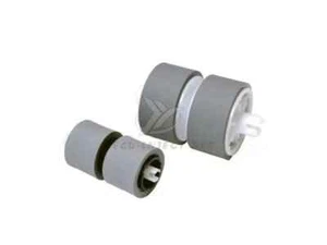 Exchange Roller Compatible Canon DR C125 C225 5484B001AA 5484B001 MA2-9416-000 - Afbeelding 1 van 3