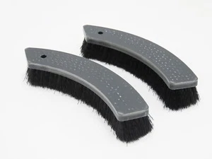 853639 Agco Parts OEM Air Cutoff Brush for New Idea and White Planters - Picture 1 of 1