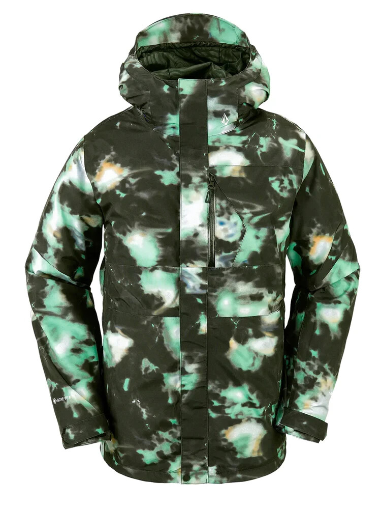 Volcom Gore Tex In Winter Sports Coats & Jackets for sale - eBay