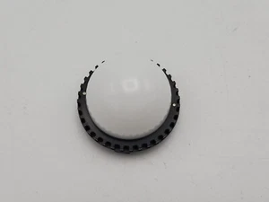 Sekonic Lumisphere Attachment Diffuser f/ L-398M L-398A L-398 L-28C2 L-28C Meter - Picture 1 of 4