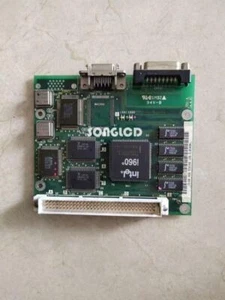 1PCS QX721B 90days warranty DHL or FedEx #T9 - Bild 1 von 4