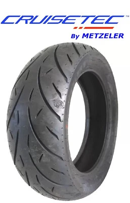 METZELER CRUISETEC 240/40VR18 后轮胎 Harley 夜行 V-ROD Breakout 肌肉 — 第 1/3 张图片