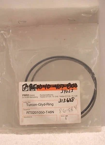 Kit de sellado Fibro RT0201050-T46N **NUEVO** RT0201050T46N - Imagen 1 de 3