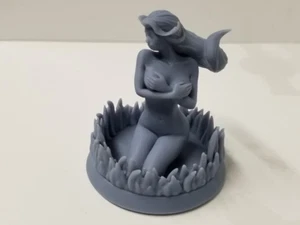 Bella Nacht - 3D Studios - BN3D009 - EMBERLYNN - 75mm - Bild 1 von 3