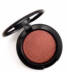 MAC Extra Dimension Blush Shade ~ HARD TO GET ~ Full Size ~ New 🎁 - Picture 1 of 6