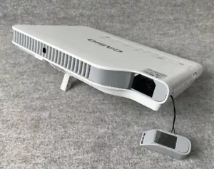 CASIO XJ-A257 Projector Used - Picture 1 of 4
