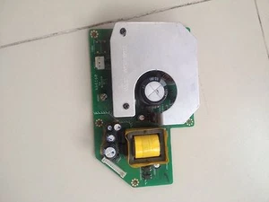 ASK C2360 C2400 C2455 S2285 S2280 S2290 S2286 S1290 S2330 Projector Power Supply - Picture 1 of 2
