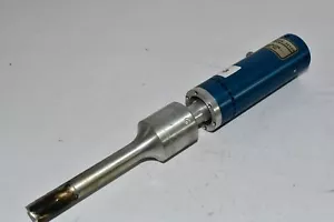 TA Systems TA-351CS Ultraschallgerät H35-09 Schweißgerätspitze - Bild 1 von 5