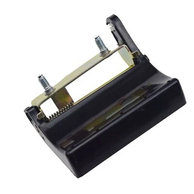 Nueva manija de puerta trasera para SUZUKI VITARA SIDEKICK 1988-1998 8285061A01 Foto 1 de 4