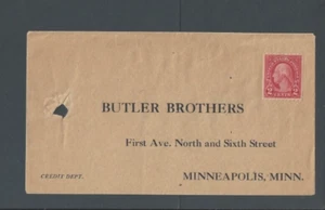 1956 Dayton Oh Swank Films Made Movies & TV Shows - Picture 1 of 1