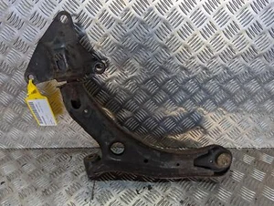 HONDA INSIGHT - BRACCIO COMANDO SOSPENSIONE RF OS WISHBONE 00-06 - Foto 1 di 2