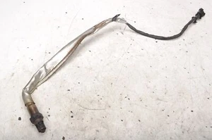 VOLVO S60 I V70 2.4 T5 260CV SENSORE Lambda 30650109 - Foto 1 di 3