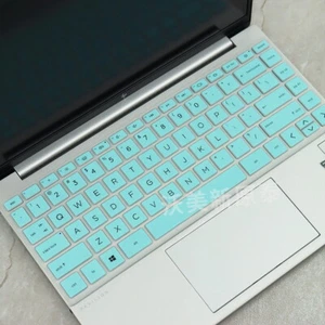 Housse clavier pour HP Envy 16-H 16-H0010CA 16-H0055CL 16-H1023DX 16-H1053DX - Photo 1/8