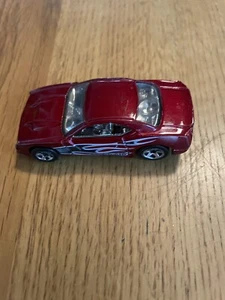 Hot Wheels 2003 Rapid Transit  - Bild 1 von 5