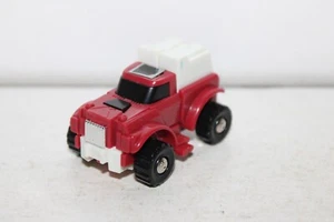 transformers g1 original vintage swerve mint - Picture 1 of 9