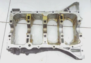 Suzuki Grand Vitara SZ5 2.4 Petrol Crankshaft Bracket 200201 - Picture 1 of 10